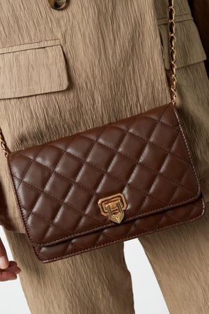 Classy babe bag h5 Picture3